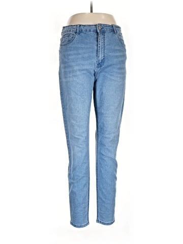 Forever 21 Jeans (view 1)