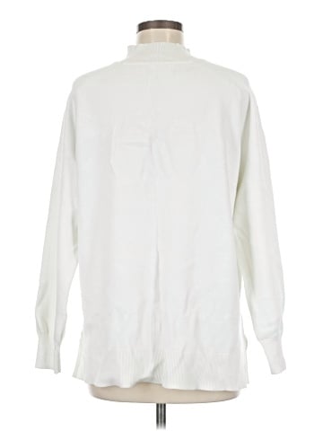 Fate Turtleneck Sweater (view 2)