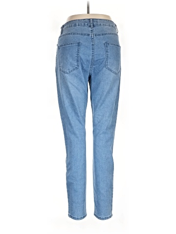 Forever 21 Jeans (view 2)