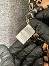 Cuddl Duds Animal Print Black Pullover Sweater Size XL - photo 8