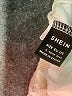 Shein Ivory Cocktail Dress Size 8 - 10 - photo 7
