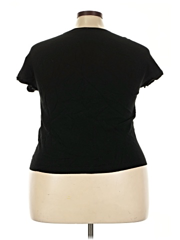 Petit Pois Sweater Vest (view 2)