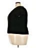 Petit Pois Black Sweater Vest Size 3X - photo 5