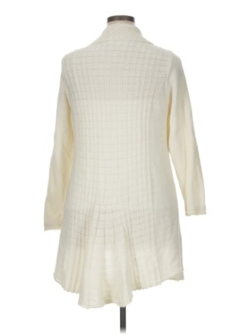 Molly & Isadora Vest (view 2)
