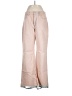 Zara Tan Jeans Size 8 - photo 1