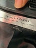 Tahari by ASL Houndstooth Gray Blazer Size 12 - photo 6