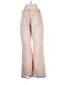 Zara Tan Jeans Size 8 - photo 2