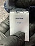 Lands' End 100% Polyester Solid Blue Dress Pants Size XS - photo 7