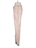 Zara Tan Jeans Size 8 - photo 5