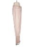 Zara Tan Jeans Size 8 - photo 4