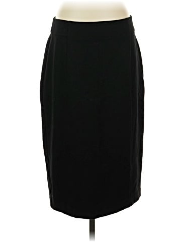 Chico's Formal Skirt (view 1)