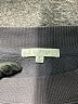 Z Supply Solid Gray Sweatshirt Size S - photo 6