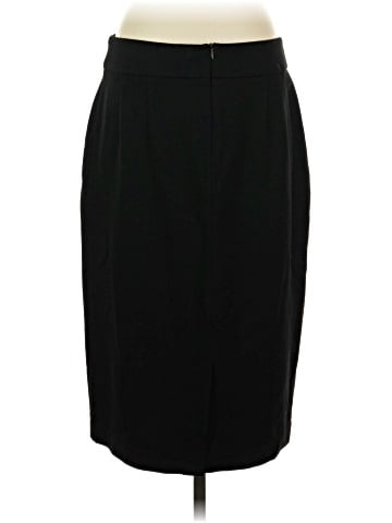 Chico's Formal Skirt (view 2)
