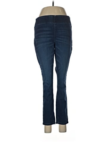 Simply Vera Vera Wang Jeggings (view 1)