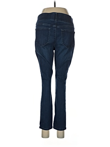 Simply Vera Vera Wang Jeggings (view 2)