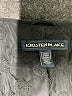 Kristen Blake Black Coat Size M - photo 6