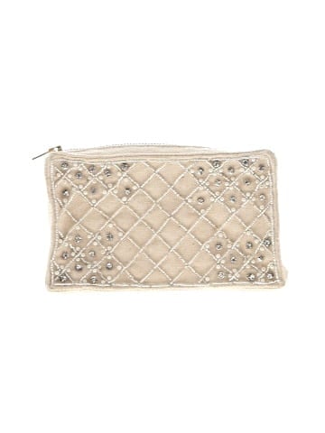 Unbranded Coin Purse (view 1)