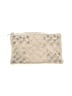 Unbranded Ivory Coin Purse One size - photo 1