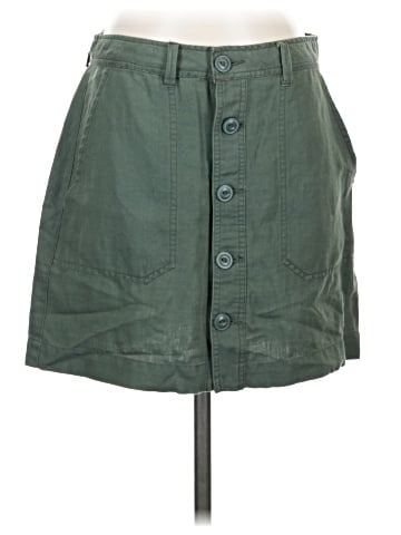 Sanctuary Casual Skirt (view 1)