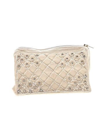 Unbranded Coin Purse (view 2)
