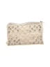 Unbranded Ivory Coin Purse One size - photo 2