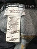 Liz Lange Maternity for Target Blue Jeans Size 4 - photo 3