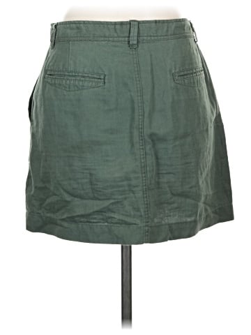 Sanctuary Casual Skirt (view 2)