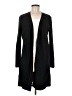 Unbranded Black Cardigan Size M (estimated) - photo 1