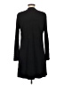 Unbranded Black Cardigan Size M (estimated) - photo 2