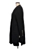 Unbranded Black Cardigan Size M (estimated) - photo 5