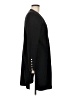 Unbranded Black Cardigan Size M (estimated) - photo 4