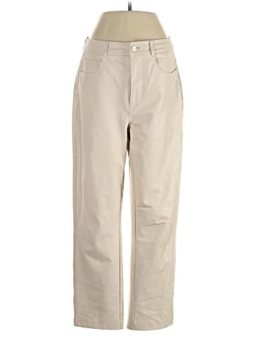Paige Khakis (view 1)