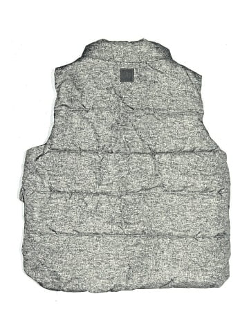 Baby Gap Vest (view 2)