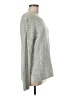 Old Navy Gray Pullover Sweater Size M - photo 4