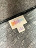 Lularoe Black Cardigan Size L - photo 7