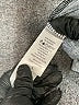 Lularoe Black Cardigan Size L - photo 8