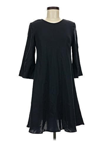 Amanda Uprichard Casual Dress (view 1)