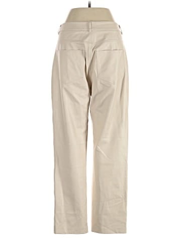 Paige Khakis (view 2)