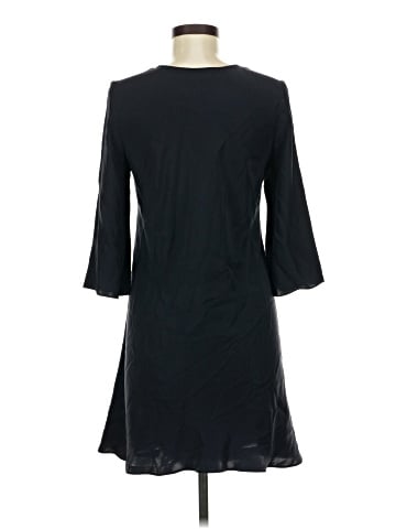 Amanda Uprichard Casual Dress (view 2)