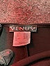 Venus Black Cocktail Dress Size M - photo 7