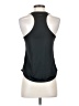 Adidas 100% Polyester Black Active Tank Size XS - photo 2