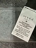 Serra Tweed Gray Cocktail Dress Size M - photo 5
