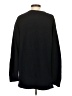 Vince. Black Pullover Sweater Size S - photo 2