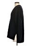 Vince. Black Pullover Sweater Size S - photo 5