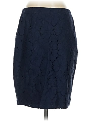 Banana Republic Factory Store Formal Skirt (view 1)