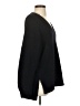 Vince. Black Pullover Sweater Size S - photo 4