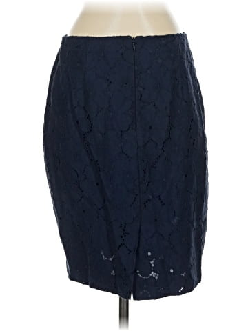 Banana Republic Factory Store Formal Skirt (view 2)