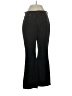 Madewell Black Jeans Size 23 waist (petite) - photo 1