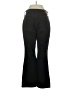 Madewell Black Jeans Size 23 waist (petite) - photo 2