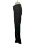 Madewell Black Jeans Size 23 waist (petite) - photo 5